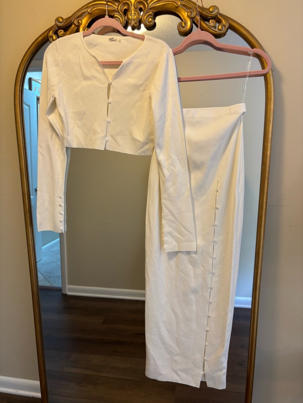 HOCB SET - Picture 2 of 4